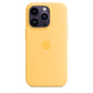 iPhone 14 Plus Case, MagSafe