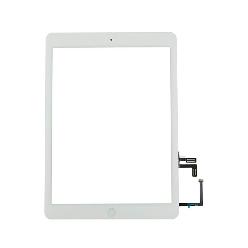Touch iPad Air/iPad 5 Bianco
