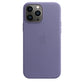 Cover iPhone 13, MagSafe