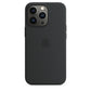 iPhone 13 Mini Case, Silicone