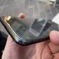 iPhone 11 Black 128GB Refurbished (Generalüberholt)