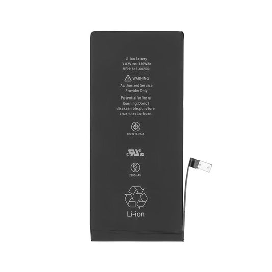 iPhone 7 Plus Battery