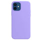 Cover iPhone 7, iPhone 8, Silicone