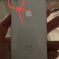iPhone XR White 128GB Ricondizionato (Refurbished)